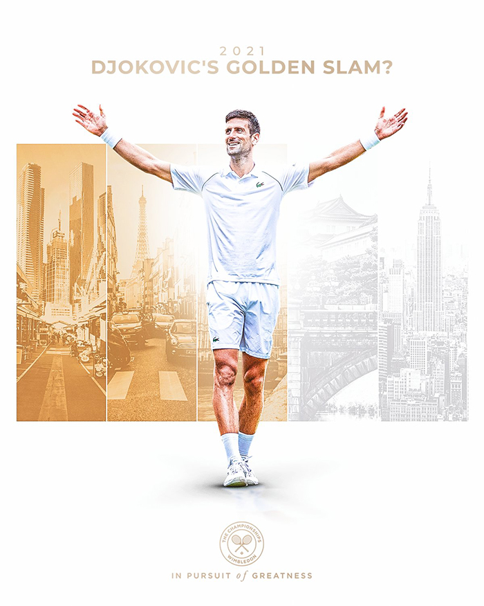 petenis-kroasis-novak-djokovic-berpeluang-meraih-golden-slam-tahun-2021.jpg