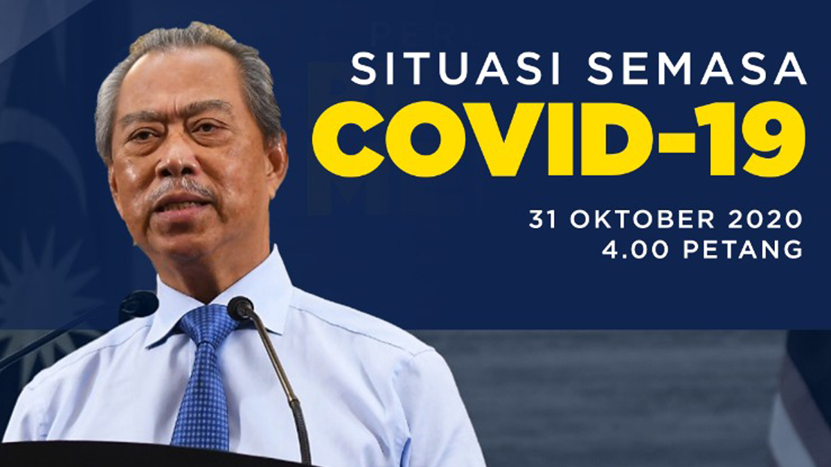 pm-malaysia-muhyiddin-yassin-bicara-soal-covid-19.jpg