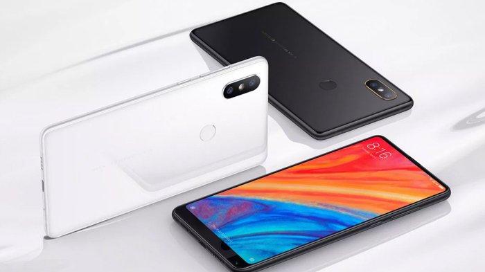 ponsel-bersistem-operasi-android-dari-china-oppo.jpg