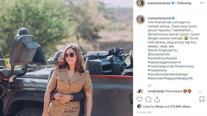 potret-manja-irwan-mussry-pada-sang-istri-tercinta-maia-estianty.jpg