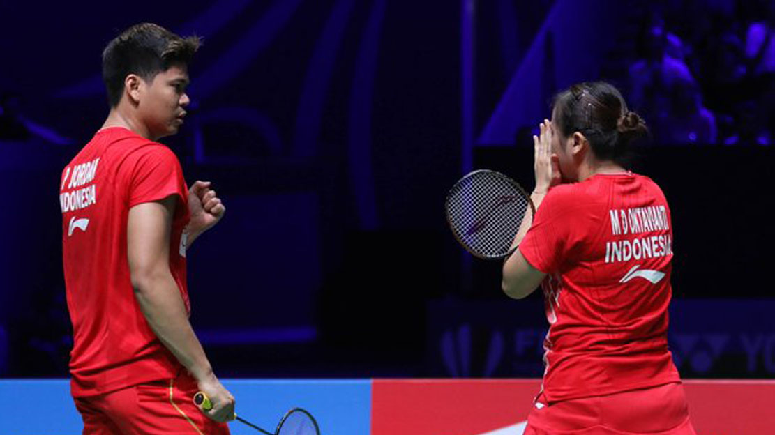 praveen-jordan-melati-daeva-oktavianti-juara-french-open-2019.jpg