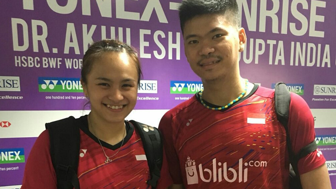 praveen-jordanmelati-daeva-oktavianti_20180925_150925.jpg