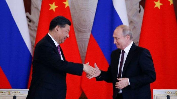presiden-china-xi-jinping-dan-presiden-rusia-vladimir-putin.jpg