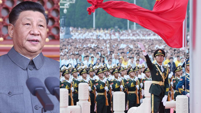 presiden-china-xi-jinping-saat-pidato-peringatan-100-tahun-partai-komunis-china.jpg