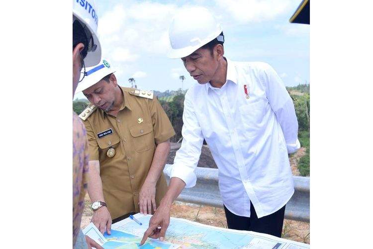 presiden-joko-widodo-meninjau-kawasan-bukit-soeharto.jpg
