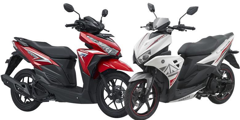 produk-motor-honda-dan-yamaha_20171205_182034.jpg