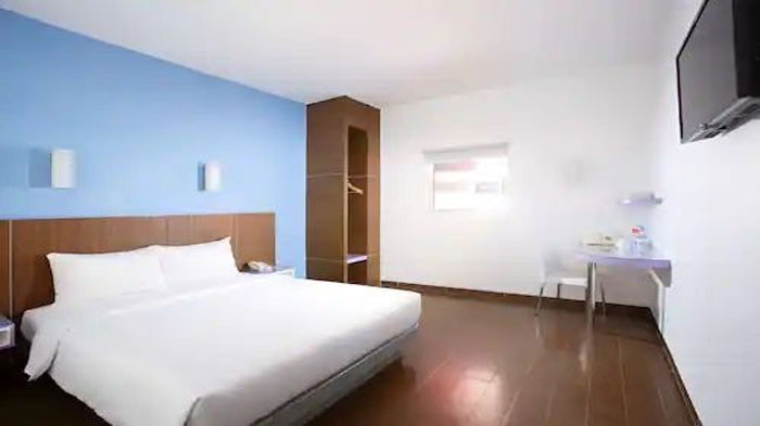 promo-amaris-hotel-nagoya-hill-batam-september-2021.jpg