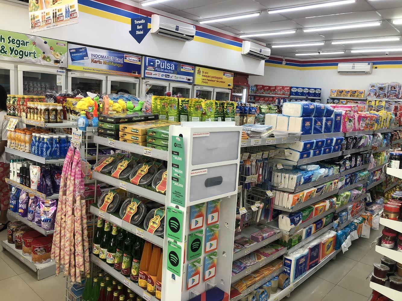 promo-indomaret-2020.jpg