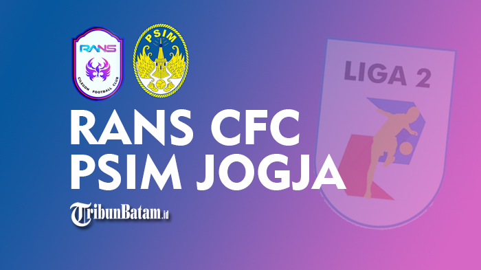 psim-jogja-vs-rans-cfc-semifinal-liga-2-2021-senin-27122021-kick-off-pukul-1700-wib.jpg