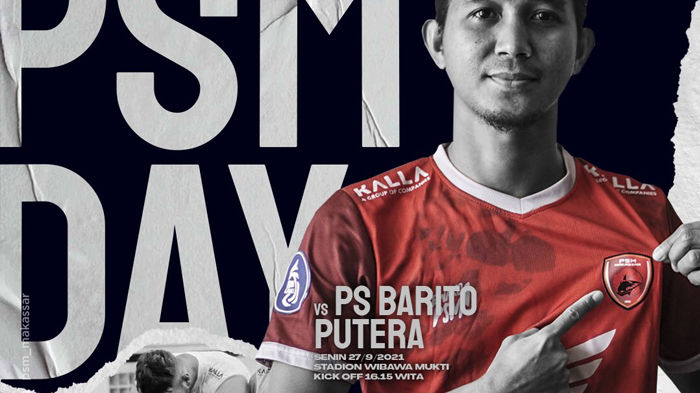 psm-makassar-vs-barito-putera-kick-off-pukul-1515-wib-live-o-channel.jpg