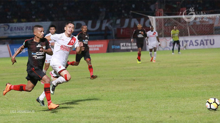 psm-vs-persipura_20181104_140304.jpg