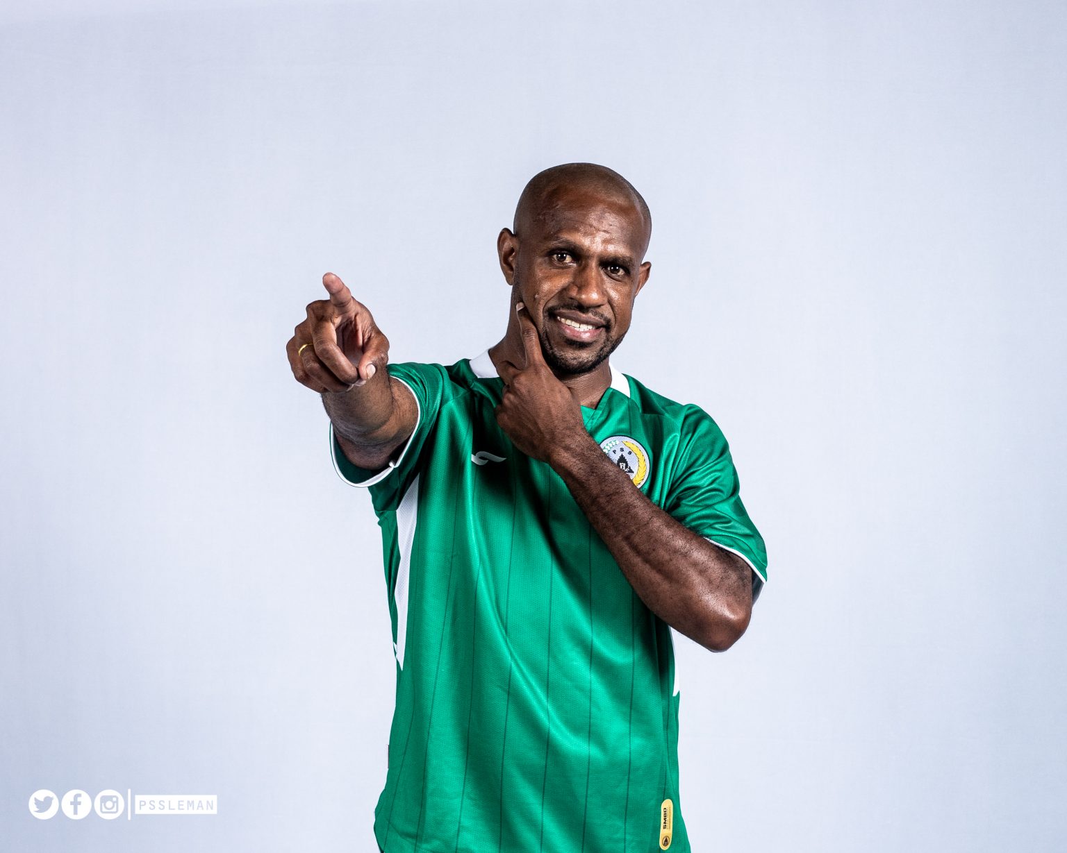 pss-sleman-resmi-merekrut-boaz-solossa-dalam-bursa-transfer-liga-1-2022-2023.jpg