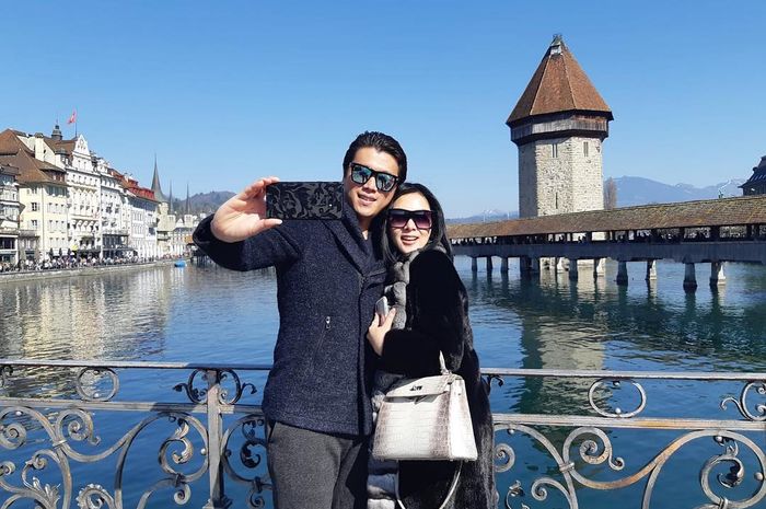 pulang-bulan-madu-dari-swiss-reino-barack-janji-akan-belajar-bahasa-sunda-demi-syahrini.jpg