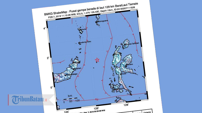 pusat-gempa-yang-terjadi-di-ternate-kamis-722019-siang-jam-1115-wib.jpg