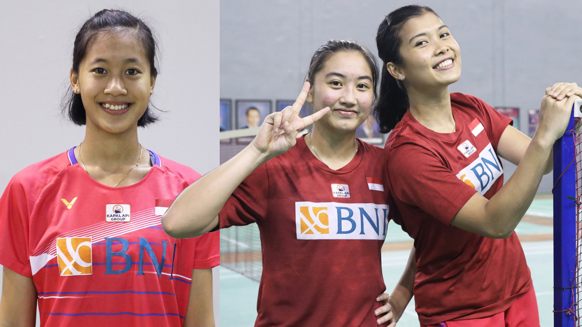 putri-kw-putri-kusuma-wardhani-dan-yulfira-barkahfebby-valencia-dwijayanti-gani.jpg