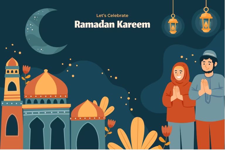 ramadan-2023-ilustrasi-ramadan-animasi-ramadan.jpg
