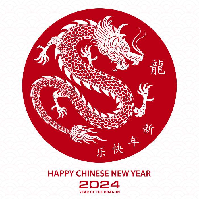 ramalan-shio-naga-2024.jpg