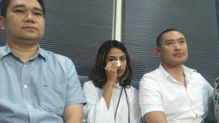 reaksi-vanessa-angel-tersangka.jpg