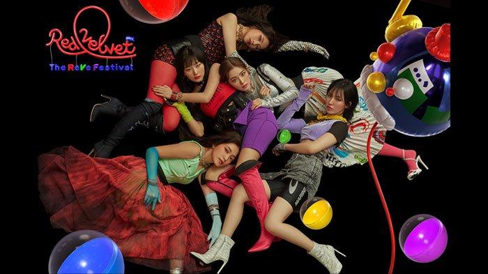 red-velvet-album.jpg