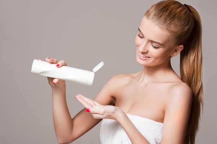 rekomendasi-body-lotion-minimarket-dengan-harga-terjangkau.jpg