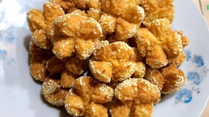 resep-onde-onde-tertawa.jpg
