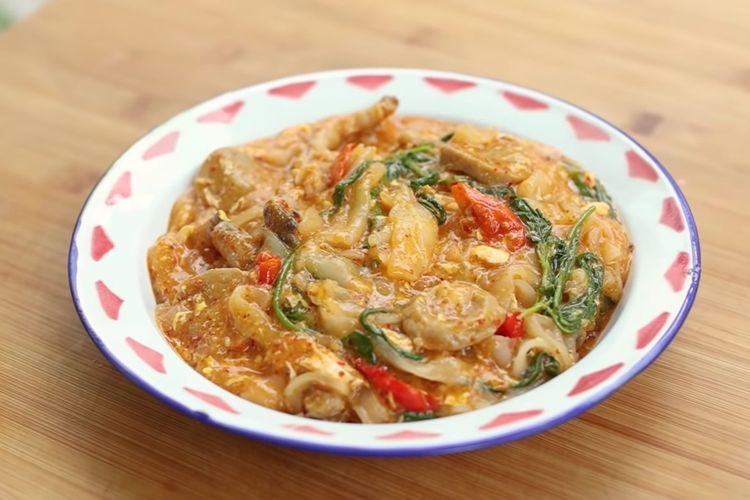 resep-seblak-kwetiau-pedas.jpg