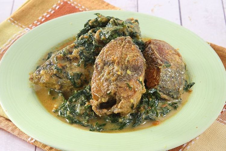 resep-tongkol-bumbu-betutu.jpg