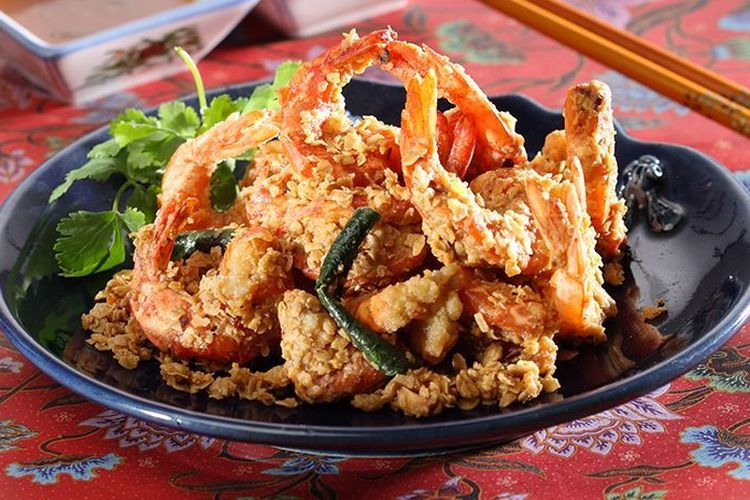 resep-udang-oatmeal.jpg