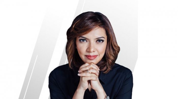 respon-najwa-shihab-ketahui-potret-wajahnya-terlihat-di-belakang-truk.jpg