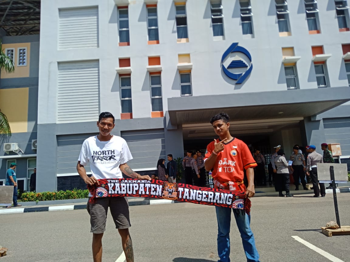 riko-jakmania-asal-tangerang.jpg