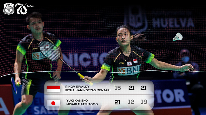 rinov-rivaldypitha-haningtyas-mentari-vs-yuki-kanekomisaki-matsutomo.jpg
