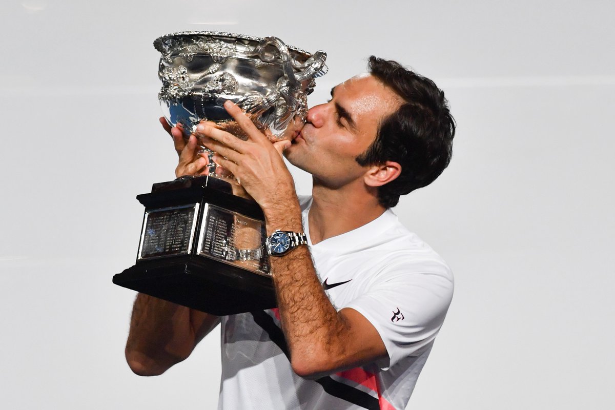 roger-federer-juara-australia-open-australia-terbuka-2018_20180128_202541.jpg