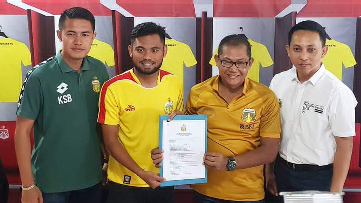 saddil-ramdani-resmi-menjadi-pemain-bhayangkara-fc-untuk-liga-1-2020.jpg