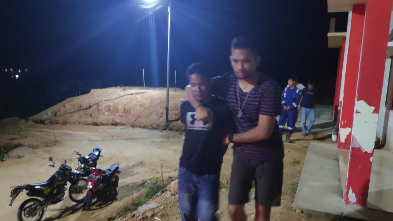 satnarkoba-polres-anambas-mengamankan-seorang-pelaku-narkoba.jpg