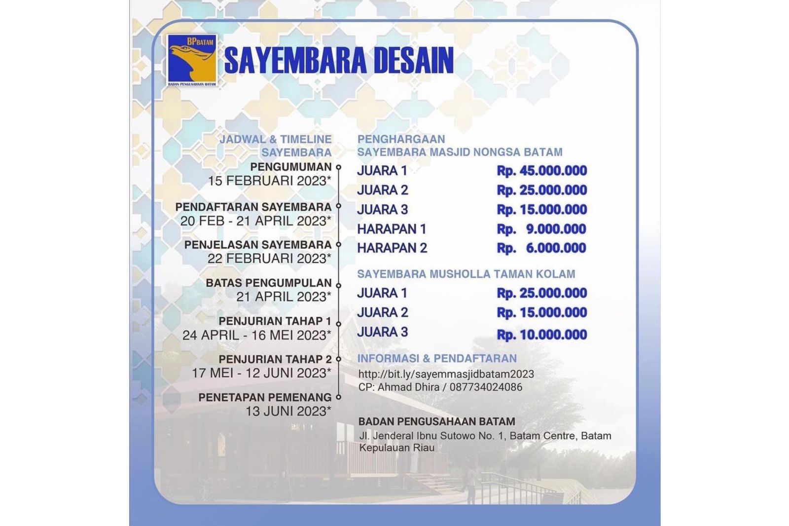 sayembara-desain-masjid-nongsa-dan-musholla-taman-kolam.jpg