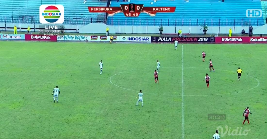sedang-berlangsung-live-streaming-persipura-jayapura-vs-kalteng-putra.jpg