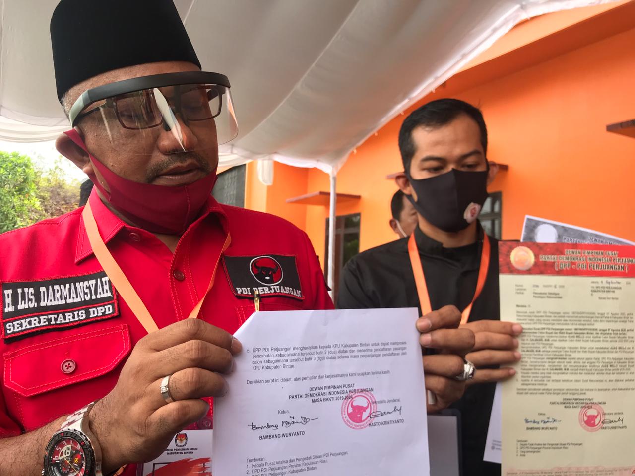 sekretaris-dpd-pdip-kepri-lis-darmansyah-soal-pilkada-bintan.jpg