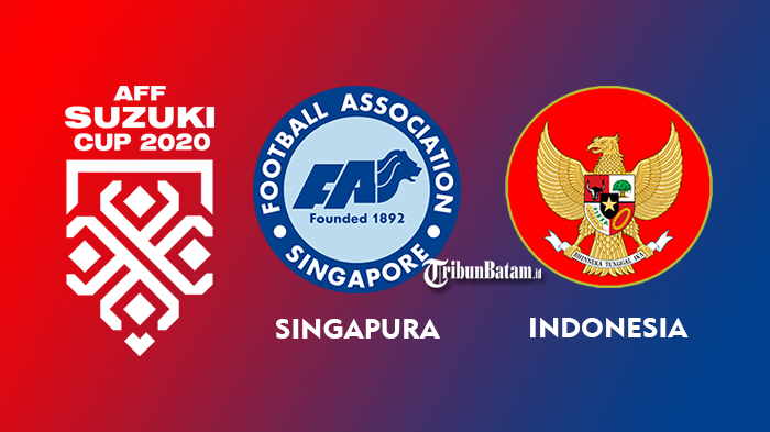 semifinal-aff-suzuki-cup-2020-singapura-vs-indonesia-rabu-22122021.jpg