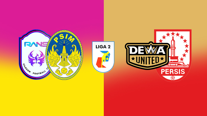 semifinal-liga-2-2021-rans-cilegon-fc-vs-psim-jogja-dewa-united-vs-persis-solo.jpg