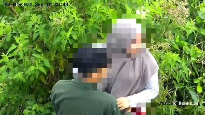 sepasang-remaja-terekam-cctv-melakukan-tindakan-tak-senonoh.jpg