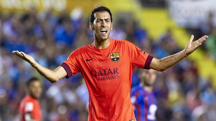 sergio-busquets_20150622_082736.jpg