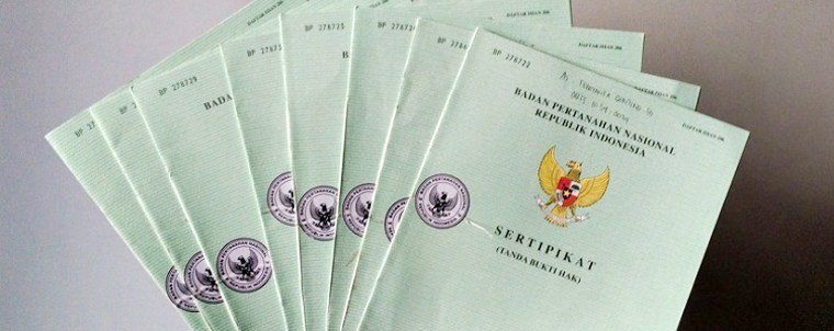 sertifikat-tanah-di-bpn.jpg