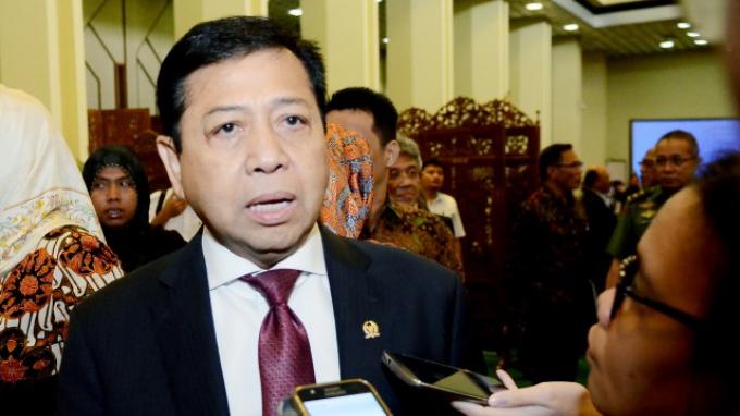 setya-novanto_20170623_085423.jpg