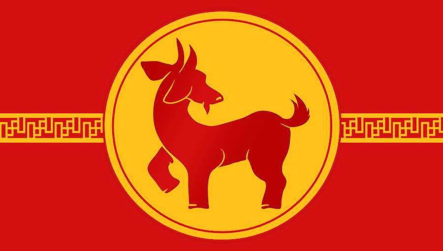 shio-kambing-2021.jpg