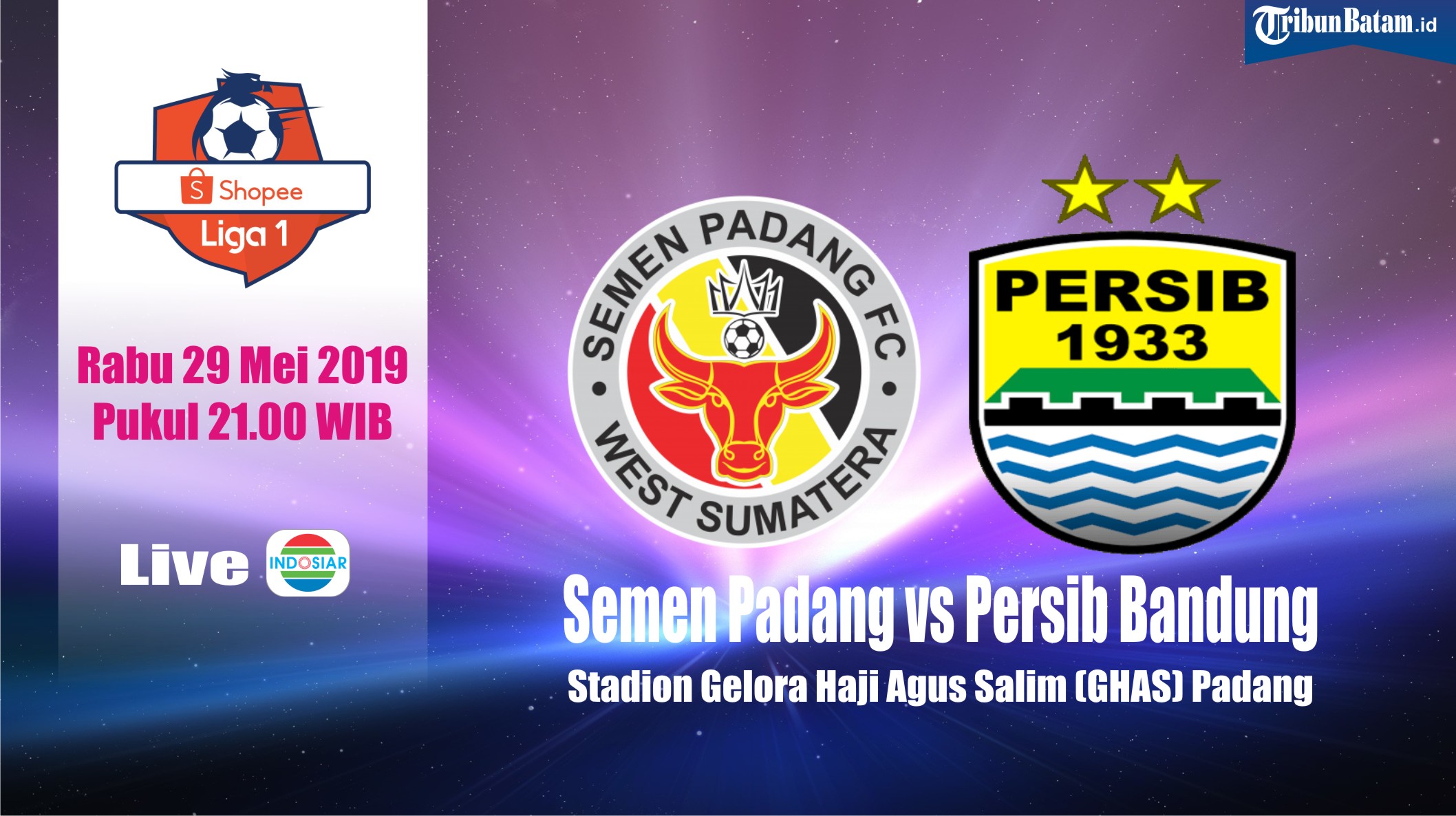 siarang-langsung-liga-1-pertandingan-semen-padang-vs-persib-bandung.jpg