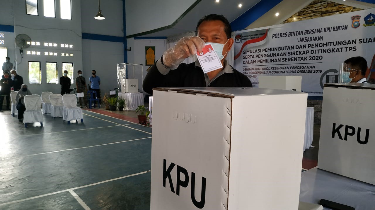 simulasi-pilkada-bintan-1.jpg