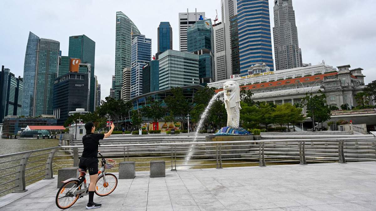 singapura-perketat-aturan-guna-menekan-penyebaran-virus-pada-8-30-mei-2021.jpg