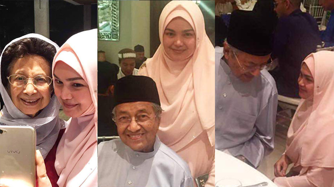 siti-nurhaliza-dan-mahathir-mohamad_20180514_101712.jpg
