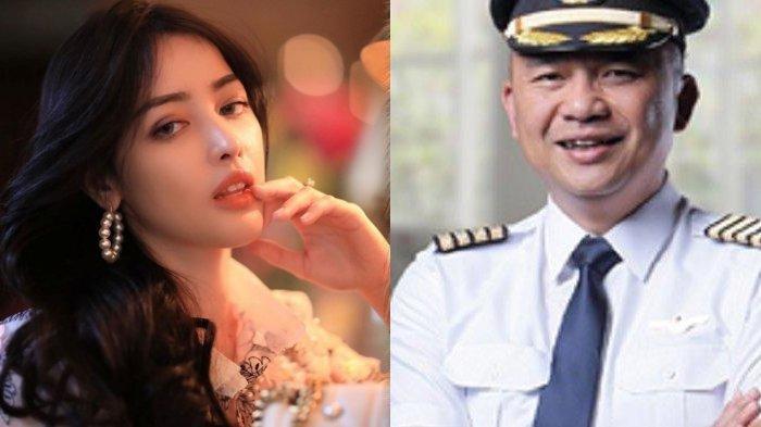 Android jinsiy aloqa filmini tomosha qiling Poezdda jinsiy aloqa porno kliplarini tomosha qiling