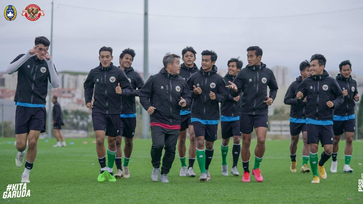 skuad-timnas-u19-indonesia-menjalani-latihan-di-split-kroasia.jpg
